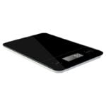 Bormann Ψηφιακή Ζυγαριά Κουζίνας 5kg BWS1000