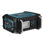 Bormann Pro Φορτιστής Συντηρητής Εκκινητής Μπαταρίας BBC2015