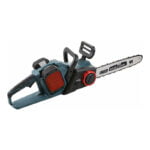 Bormann Pro Solo BBP4500 Αλυσοπρίονο Διπλής Μπαταρίας 20V