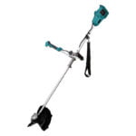 Bormann Pro Θαμνοκοπτικό Ώμου/Χειρός Διπλής Μπαταρίας 40V Brushless Solo BBP4600