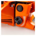 Nakayama PC5600 Αλυσοπρίονο Βενζίνης 50cc Με Λάμα 50cm - Image 4