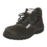 Wurth Μποτάκι Ασφαλείας Basic FC16 S1