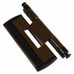 Ασφάλεια CAL Πύρρου για τον Μεντεσέ DOUBLEX - H Καφέ Ανοιγόμενων