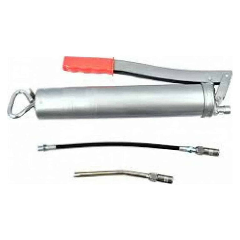 Bormann Γρασσαδόρος Χειρός 500cc BHT1530