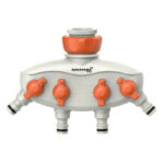 Nakayama Pro Διακλαδωτής GH9055