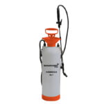 Nakayama Pro Ψεκαστήρας 8Lt NS8010