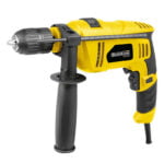 Bormann Lite Κρουστικό Δράπανο 850W BID6200