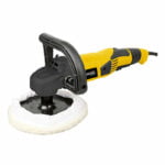 Bormann Lite Ρυθμιζόμενος Αλοιφαδόρος 1200W BCP1205