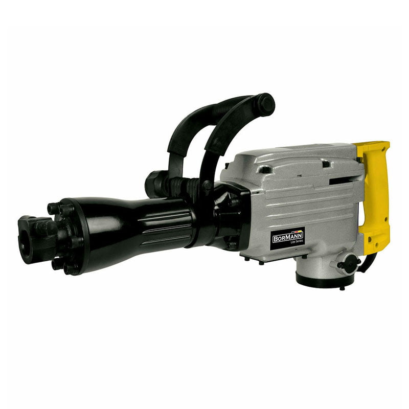 20220124144058_bormann_bdh1710_kroustiko_katedafistiko_reymatos_1700w Bormann Lite Κατεδαφιστικό Πιστολέτο 1700W BDH1710