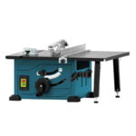 Bormann Pro Δισκοπρίονο Πάγκου 1200W BTS1250