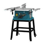 Bormann Pro Δισκοπρίονο Πάγκου 2000W BTS2850