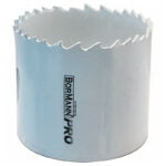 Bormann Pro Ποτηροτρύπανο Μετάλλου/Ξύλου Φ32mm BHT4093