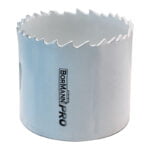 Bormann Pro Ποτηροτρύπανο Μετάλλου/Ξύλου Φ120mm BHT4113