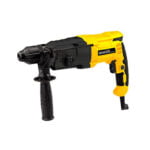 Bormann Lite Πνευματικο Πιστολετο 1050W BPH3030