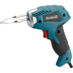 Bormann Lite Κολλητηρι Πιστολι 100W BSG2100