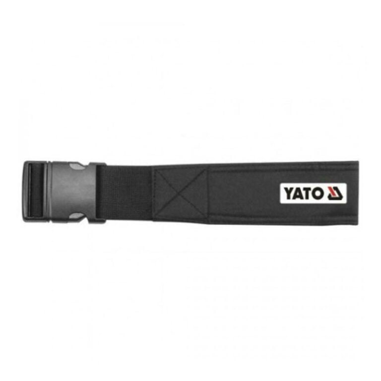 Yato Ζώνη Εργασίας YT-7409