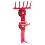 Yato Μαγνητική Βάση Αερόκλειδου YT-08707