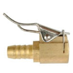 Vorel Βαλβίδα Αερόμετρου 6 mm 81661