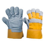 Bormann Pro Γάντια Εργασίας Νο10.5 BPP2300