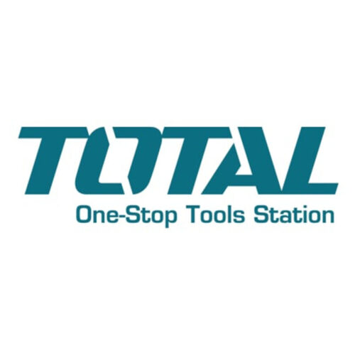 total-one-stop
