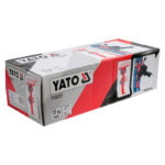 Yato Μαγνητική Βάση Αερόκλειδου YT-08707 - Image 2