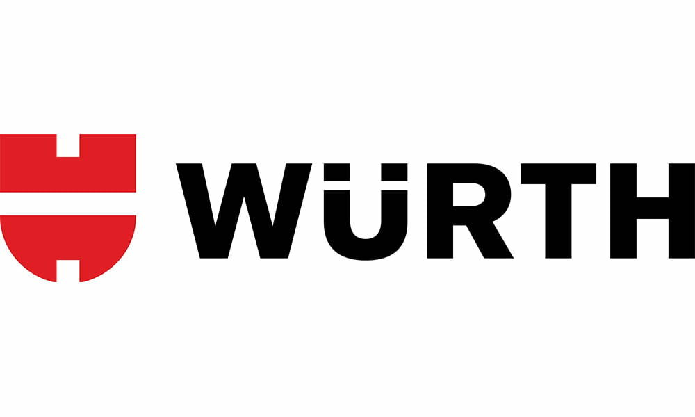 2560px-Würth_logo.svg