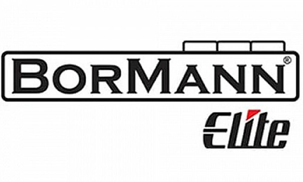 Bormann Tools - Εργαλεία