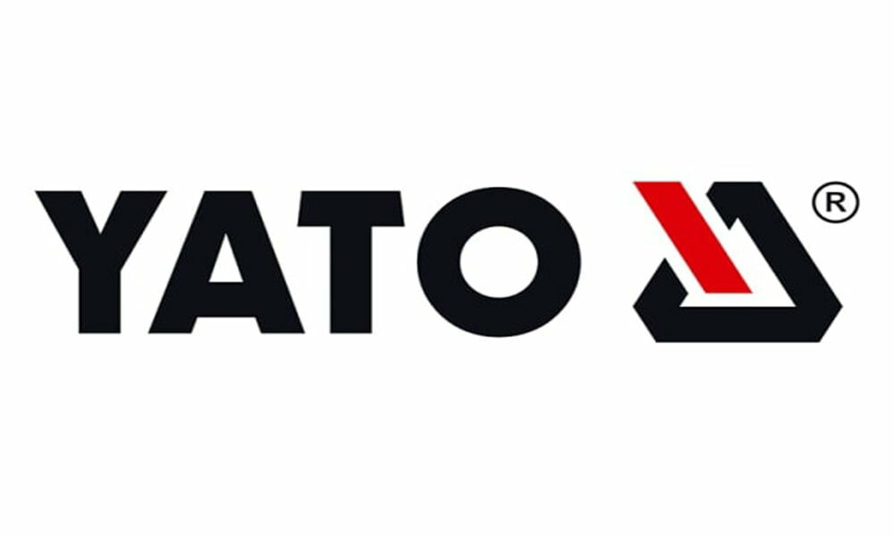 Yato Προιόντα - Tools