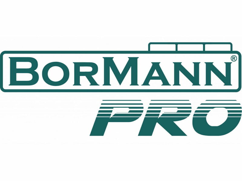 Bormann Pro Tools - Εργαλεία