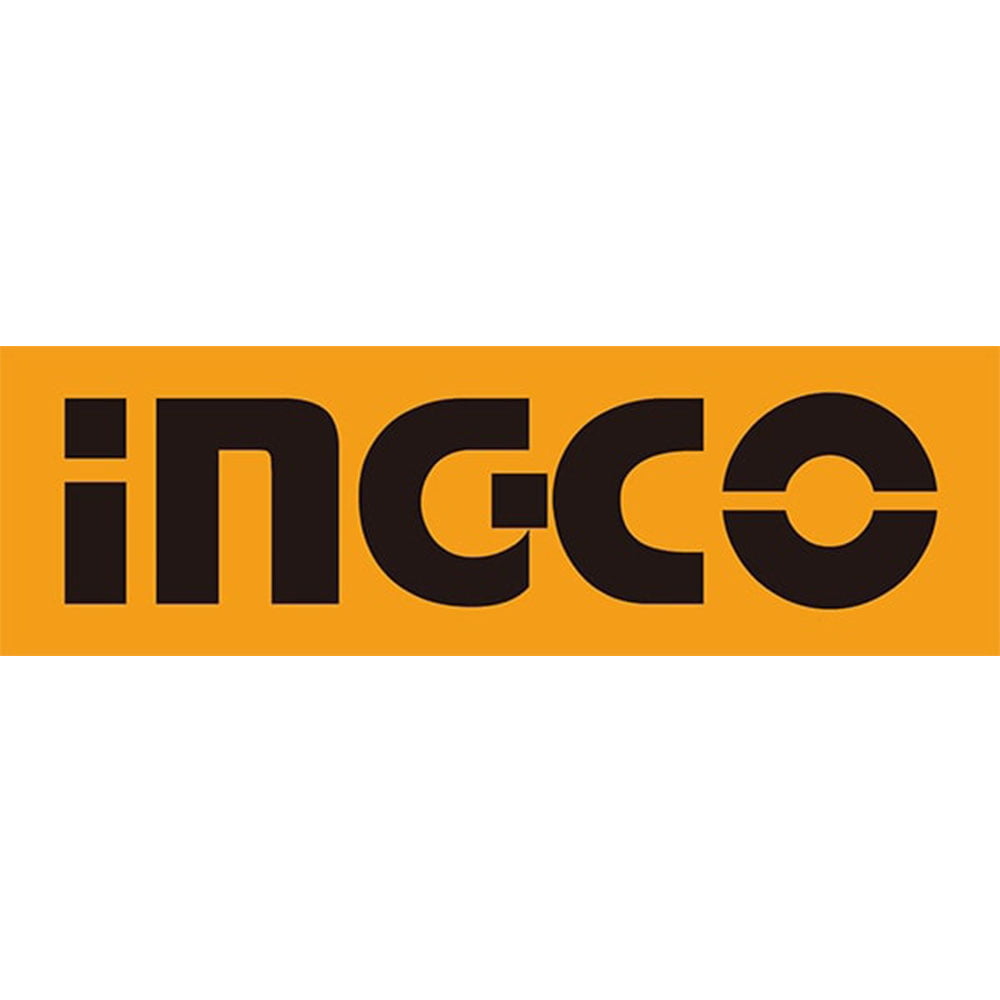 Ingco Tools - Εργαλεία