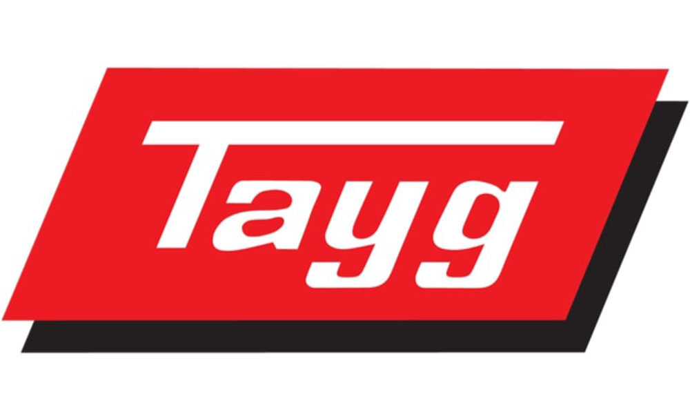 Tayg Products - Προιόντα