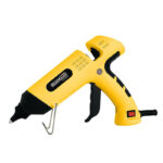 Bormann Lite BGG8010 Πιστόλι Θερμοκόλλησης 100W