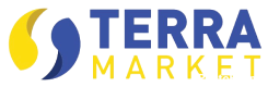 Terra Market - Τα Πάντα για Όλους