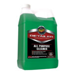 Meguiar's D10101 All Purpose Cleaner Καθαριστικό Υγρό Γενικής Χρήσης 3780ml
