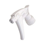 Meguiar's D110516 Standard Sprayer Κεφαλή Ψεκασμού