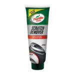 Turtle Wax FG7422 Αλοιφή Επιδιόρθωσης για Γρατζουνιές Αυτοκινήτου 100ml