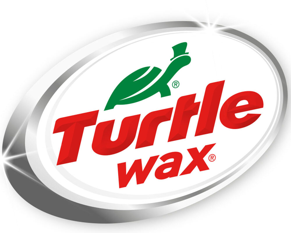 Turtle Wax Προιόντα - Products