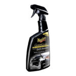Meguiar's G7624 Gold Class Quik Detailer Σπρει Τακτικής Συντήρησης 709ml