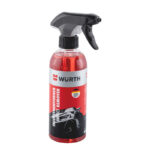 Wurth 5861900007 Καθαριστικό Εντόμων 400ml