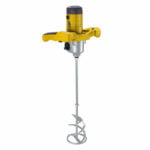 Bormann Lite BEM1450 Ηλεκτρικός Αναδευτήρας 1400W