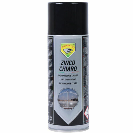 Zinco-Chiaro-2