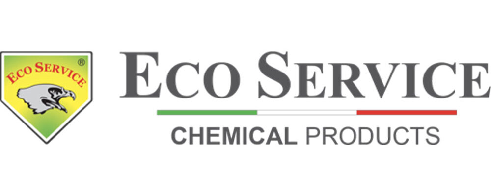 Eco Service Products - Προιόντα