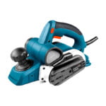 Bormann Pro BPL7500 Πλάνη 1050W