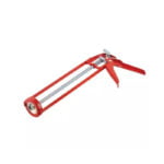 Meguiar's Quik Scratch Eraser Kit Επιδιόρθωσης 118ml για Γρατζουνιές Αυτοκινήτου