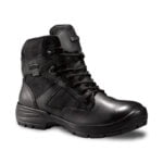 To Work For Sniper Αδιάβροχο Μποτάκι Εργασίας