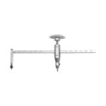 Vorel Κόφτης Γυψοσανίδας 30-400mm 03990