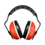 Yato YT-74621 Ωτοασπίδες Προστασίας