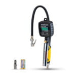 Bormann Lite BAT6115 Αερόμετρο Ψηφιακό 0-14Bar