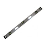 Bellota 250108-800 Αλφάδι Αλουμινίου Μαγνητικό 80εκ.