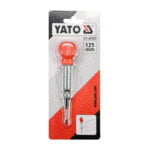 Yato YT-47161 Πόντα Αυτόματη